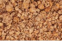 Photo Texture of Cereals 0002